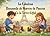 La Fabulosa Búsqueda de Huevos de Pascua En la Torre Eiffel (Spanish Edition)