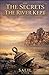 The Secrets the River Kept:...