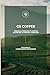 GS Coffee – Specialty Coffee from Costa Rica: Export, Processing, Sourcing and Premium Coffee Supply Guide.: Tarrazú Coffee, Specialty Coffee Processing.
