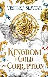 Kingdom of Gold a...