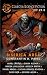 CSF Earth 29 (CSF Earth, #29)