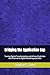 Bridging the Application Gap: Turning Digital Transformation and AI from Prediction into Revenue in Digital Marketing and Sales