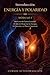 ENERGÍA Y POLARIDAD: Curso de Tantra Esencial: El Arte de Despertar la Energía, la Conexión y el Placer Consciente (VOLUMEN 3) (Spanish Edition)