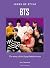 Icons of Style: BTS: The st...