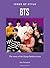Icons of Style: BTS: The story of the K-pop fashion icons