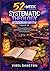 52-Week Systematic Theology Workbook for Teens (Ages 13–19): Understanding Biblical Truth, Faith Principles, and Doctrinal Foundations for Growing Disciples