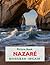 Nazaré: A Timeless Visual Journey — A Coffee Table Photo Collection