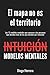 El mapa no es el territorio: Los 12 modelos mentales que separan a los operadores que deciden bien de los que deciden por intuición (Pensamiento de Operador) (Spanish Edition)