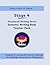Structured Writing Series: Sentence Writing Book Stage 4 Teacher Pack: Teaching Guide for Primary ESL Learners (Ages 5–7)