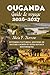 Ouganda Guide de voyage 2026-2027 (French Edition)