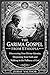 The Garima Gospel from Ethiopia: Discovering Your Divine Identity, Deepening Your Faith and Walking in the Fullness of God
