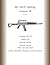 the AK47 catalog volume 18