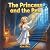 The Princess and the Pea: A...