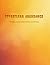 Effortless Abundance