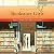 Bookstore Girls (Bookstore Girls, #1)