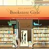 Bookstore Girls