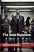 The Quiet Repetition