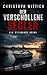 Der verschollene Segler: Ein Steinhude Krimi (German Edition)