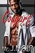 THE COUGAR'S CURE : A Steam...