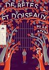 De bêtes et d'ois...
