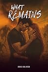 What Remains