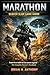 Marathon: Server Slam Game Guide: From First Infill to Extraction Legend – The Complete Runner’s Handbook