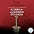 La Espada de la Verdad nº 01/17 El Libro de las Sombras Contadas
