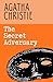 The Secret Adversary: The Christie Collection