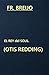 El Rey del Soul: OTIS REDDING (MÚSICA) (Spanish Edition)