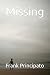 Missing