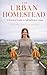 The Urban Homestead: A Practical Guide to Self Sufficient Living