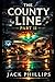 The County Line - Part II: ...