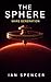 The Sphere: Mars Generation