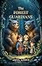 The Forest Guardians