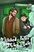 Glitched Fates & Stolen Mates (The Killigrew Street Case Files #3)