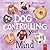 Your Dog Is Controlling You...