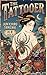 The Tattooer: Shisei