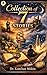 Collection of 7 Stories