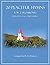 20 Peaceful Hymns for 2 Trombones with Piano Accompaniment