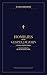 Homilies on the Gospel of John: A Modern English Edition (St. John Chrysostom - Homilies on the Gospel of John: A Modern English Edition Book 1)