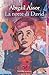 La notte di David by Abigaïl Assor