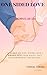 One sided love : An incomplete love story
