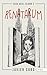 Renatarum: Saga Ariel Bloom...