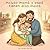 Incluso mamá y papá tienen días malos (Spanish Edition)
