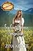 Sophia's Dance Surprise (Rejected Mail-Order Match Book 9)