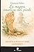 La mappa emotiva dei piedi: Guida pratica alla Riflessologia Plantare e alla Psicosomatica (Italian Edition)