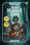 Misteri Mamoli Kuno by Agnes Bemoe