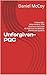 Unforgivable-PQC: A Sovereign, Deterministic, Post Quantum Execution Architecture for Modular Distributed Systems (Quantum Truth Systems)