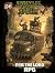 Apostles of the Apoc!! d6: ...