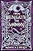 From Beneath the Moon by Monica J. DeLoy From Beneath the Moon by Monica J. DeLoy